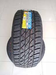 Check spelling or type a new query. Ban At Mobil Di Surabaya Kota Murah Dengan Harga Terbaik Olx Co Id