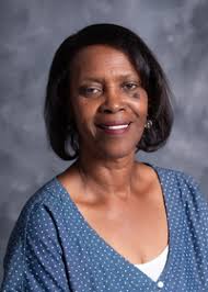 Human Sciences- Early Childhood