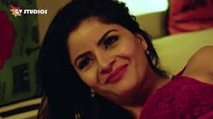 Kamini gehana vasisth