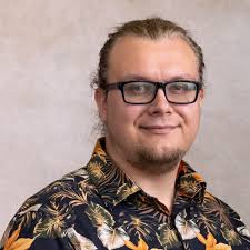 Équipe de direction