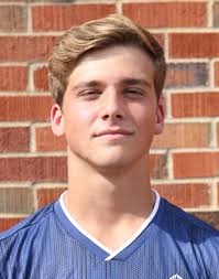 AD MAJOREM DEI GLORIAM