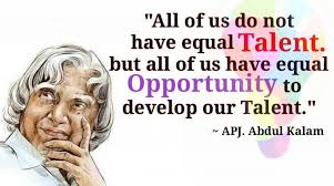 All Have Equal Opportunity Motivationalquotes Motivation Quotes Quoteoftheday Quote Motivat Education Quotes Gandhi Quotes Inspiration Opportunity Quotes