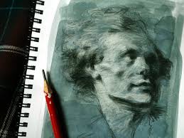 We did not find results for: Dessin Au Louvre Yann Hovadik S Fine Art
