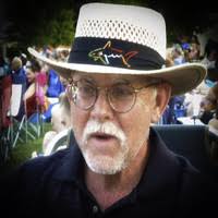 Contact Nicholas Cardone, Email: n***@korman.com & Phone Number