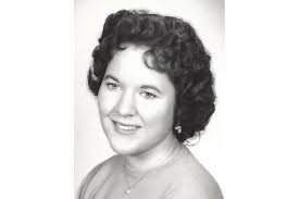 Jana McIntosh Obituary (1940