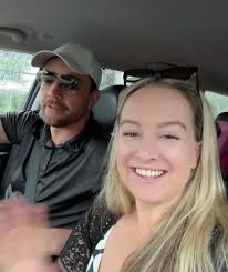 Who's here for the Tim-isms? #timmalcolm #90dayfiance #thehuntforlove  Follow Us @90dayfianceupdate