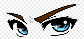 Use these free anime png #1049 for your personal projects or designs. Free Png Anime Eye Transparent Png Image With Transparent Anime Eyes Transparent Background Clipart 2258739 Pikpng