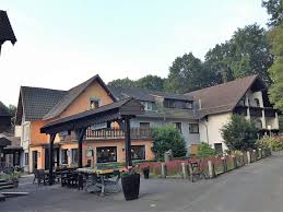 53177 bonn, heiderhof die vollständige adresse der das haus liegt ausgesprochen ruhig, der gemeinschaftsgarten wird von einem gärtner gepflegt. Hotel Heiderhof Bewertungen Fotos Preisvergleich Obersteinebach Tripadvisor