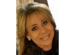 Joanie Conner Pomeroy Obituary (2024)