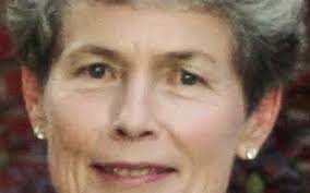 Janell Anthony Hunter Aug. 17, 1940 Feb.23, 2025