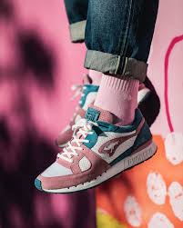 Sneakerjagers Sneakerjagers Instagram Photos And Videos Sneakers Air Jordans Jordan 1 Low