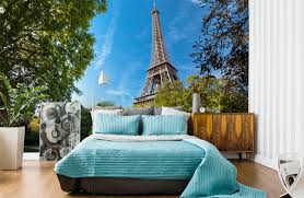 Jul 16, 2021 · des travaux de voirie impacteront la circulation des véhicule dans la rue auguste comte à paris 6ème. Paris Wallpaper Wall Murals Wallsauce Ae