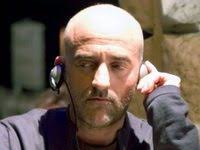 Анджело Орландо (Angelo Orlando)