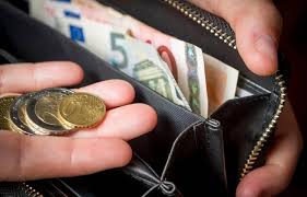 Verstandelijk Beperkte Jan Moet Bonus Voor 12 5 Jarig Dienstverband Inleveren Bij Uwv Wel Nl