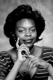 Karen Ellis Obituary (2019)