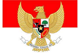 Inilah Nilai Nilai Yang Terkandung Dalam Pancasila Semua Halaman Bobo