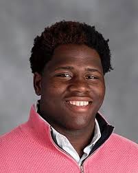 All Conference Basketball players were selected! Both the CCL and GCAC  announced their all-conference selections and DePaul Prep was fortunate to  have two boys and two girls selected from their respective conferences.