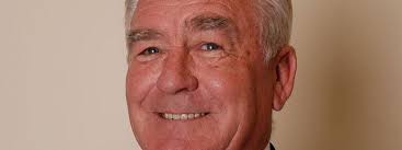 William Thomas Croft 'Bill'