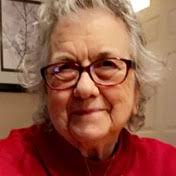 Ciliberto Family Obituaries