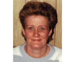 Barbara Lingle Obituary (2015)