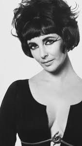 Norma Snell (normasnell1945)