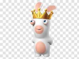 We did not find results for: Rayman Raving Rabbids Bunnies And Rabbits Cartoon Crazy Transparent Png