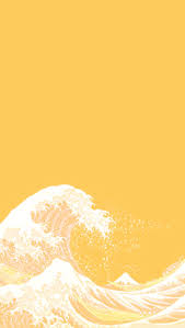 Phone Wallpaper Yellow Handyhintergrundbild 35 Yellow Aesthetic Wallpaper Iphone Wallpaper Yellow Yellow Aesthetic Pastel Aesthetic Pastel Wallpaper