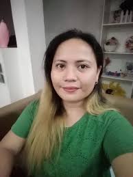 Thank You Sir P🫡✈️it was an amazing flight with you 👨‍✈️ Btw Gwapo kaayo  si Sir Dad weh na Feh! 🥹🫶 Approachable and sya pay Ni assist namo🫶😩