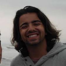 Evan Schweitzer's Instagram, Twitter & Facebook