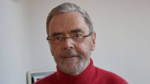 Kinderhilfswerk sammelte fast 800.000 Euro für Quickborner Kinder