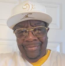 What are safe overnight stays from north LA to Texas