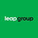 Leap Group logo