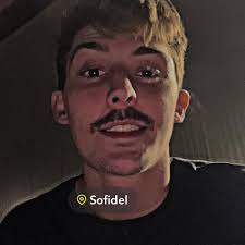 Crank position sensor causing no fuel pump start