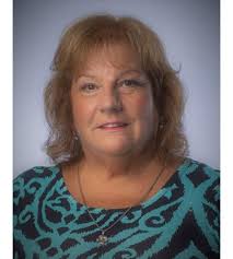 All Inclusive Travel Agents in Maryland working with Playa Resorts