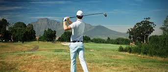 What is the best driver shaft for extra distance? Your Golf Club Shaft Is Too Stiff