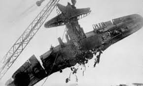 They are made of hardwood, usually japanese white or red oak. Pearl Harbor Skull Could Be Of Japanese World War Two Pilot Second World War The Guardian
