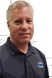 Palm Coast Observer 9-22-22 by Observer Local News