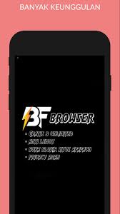 2.3 teknik kendaraan ringan 1.0. Bf Browser Pro For Android Apk Download