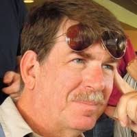 60+ "Tommy Inman" profiles