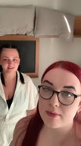 Halle Steele Gallagher