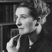 The Yellow Houses by Stella Gibbons