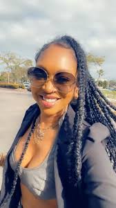 🚨ENTER TO SEE @21savage !🚨 • • 21 Savage's The American Dream Tour, is  coming to MIDFLORIDA Credit Union Amphitheatre June 19th!🔥 • • ENTRY  RULES: 🤳must be following @thebeattampa 🫂tag three