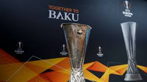 For arsenal fans who can't make it to emirates stadium on sunday, august 1, our participation in the mind series next month will be available to watch live on arsenal.com. Watch 2019 Europa League Final Free From Anywhere