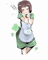 37649576 480x600 jpeg 480 600 ピクセル 東京喰種 石田 スイ 高画質 壁紙