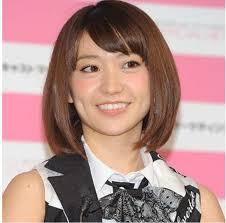 We did not find results for: å¤§å³¶å„ªå­ãŒçµå©šã—ã¦ã„ãŸ å®Ÿã¯èº«é•·ãŒä½Žãã¦å°æŸ„ ãƒãƒ¼ãƒ•ã§ã¯ãªãã‚¯ã‚©ãƒ¼ã‚¿ãƒ¼ã ã£ãŸ Miko News For You