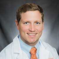 Melissa Masi Email & Phone Number