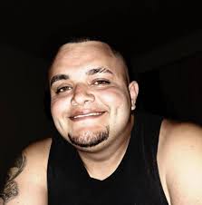 Jafet Soto: "Si hay alguien que admira a los jugadores de Italia 90 soy yo.  Lo que le hizo este señor (Lleida) a Mauricio no se puede permitir.  Mauricio te pido perdón.