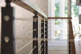 We did not find results for: Cable Railing Systems Railing For Decks Stairs Viewrail