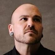 Forbus Family Obituaries