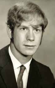 Chastain Funeral Home